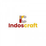 Indos craft Profile Picture