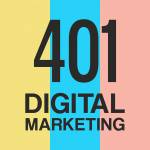 digitalmarketing401 Profile Picture