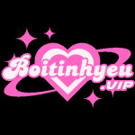Bói Tình Yêu Profile Picture