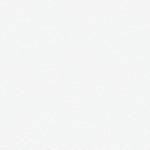 Freelance developer Profile Picture