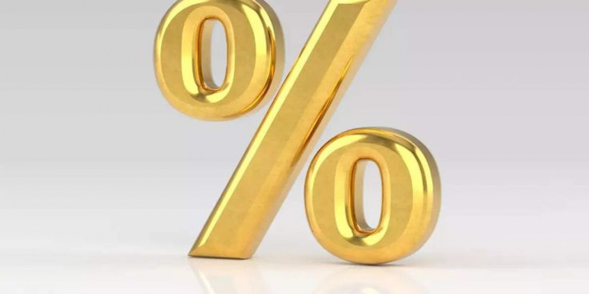 Understanding How Gold Bonds Work