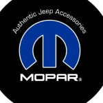 moparonlineperformance Profile Picture