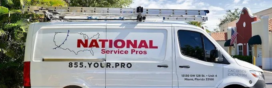 Nationalservicepro Cover Image