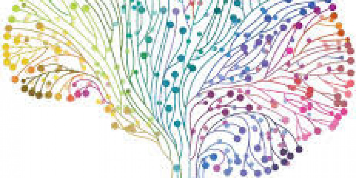 Helios Psychiatry: Innovative Mental Health Care with a Personalized Approach
