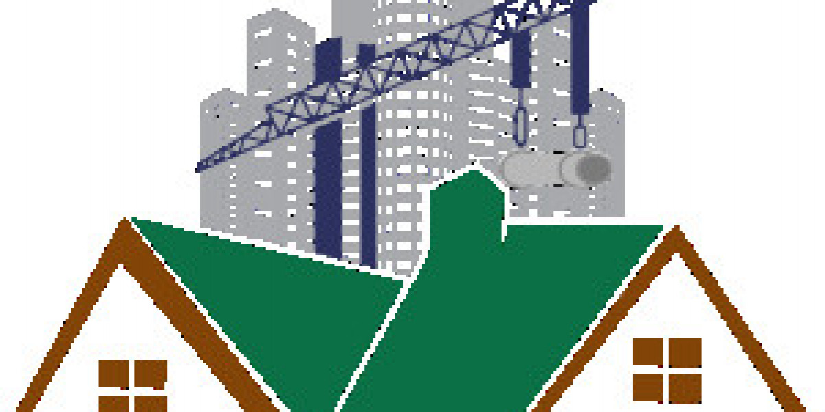 Comprehensive Residential Roofing Services in NYC by Greenwood Contractors Inc.