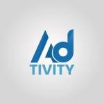Ad-tivity UK Profile Picture