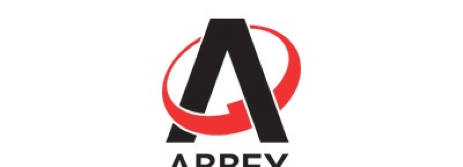 Abbey Manufacturing Group Cover Image