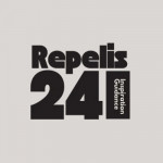 repelis Profile Picture