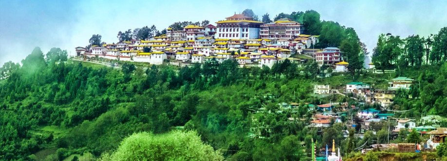 Arunachal Pradesh Tour Profile Picture