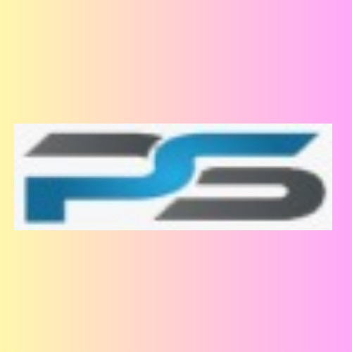 psychedelic ranger Profile Picture