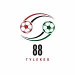 tylekeo8 Profile Picture