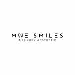 Moe Smiles Profile Picture