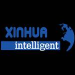 xinhua ruejieuboxoc Profile Picture