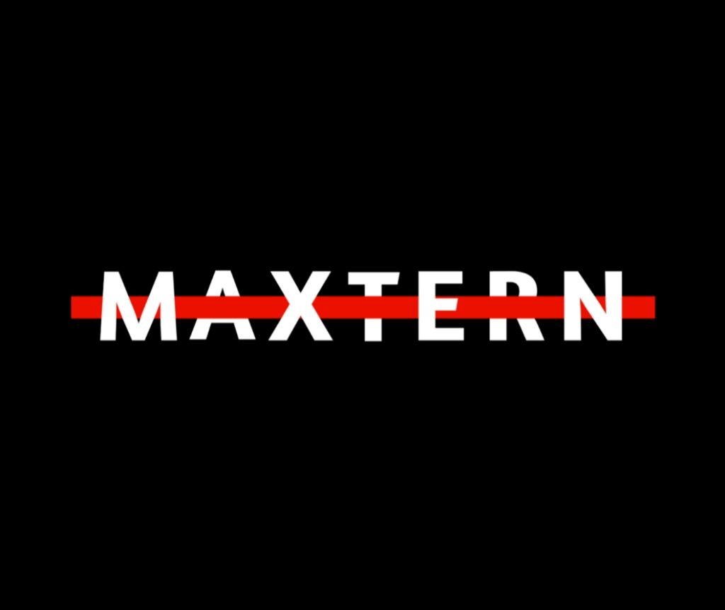 Approved Group International - Author Biography - Maxtern Media
