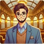Elian1 Profile Picture