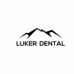 lukerdentalgreely Profile Picture