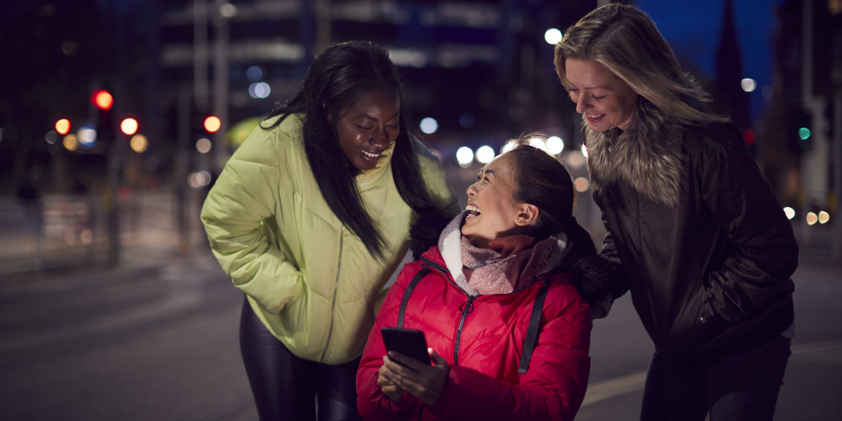 15 Secretly Funny People In Mobility Scooter Portable