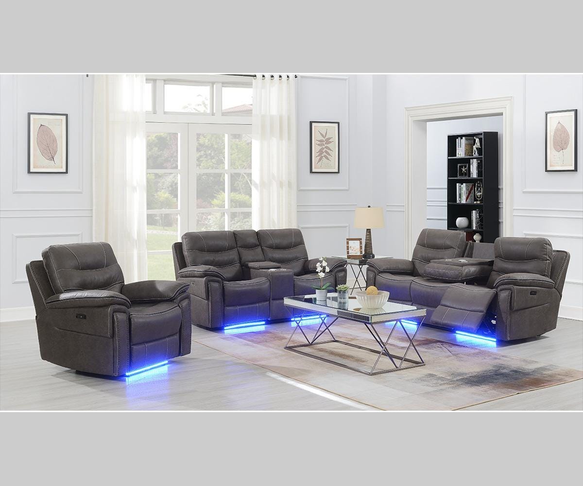 Explore Premium Recliner Sofa Sets and Bedroom Sets for Sale in Greater Toronto Area | by Furniture Superstore | May, 2025 | Medium