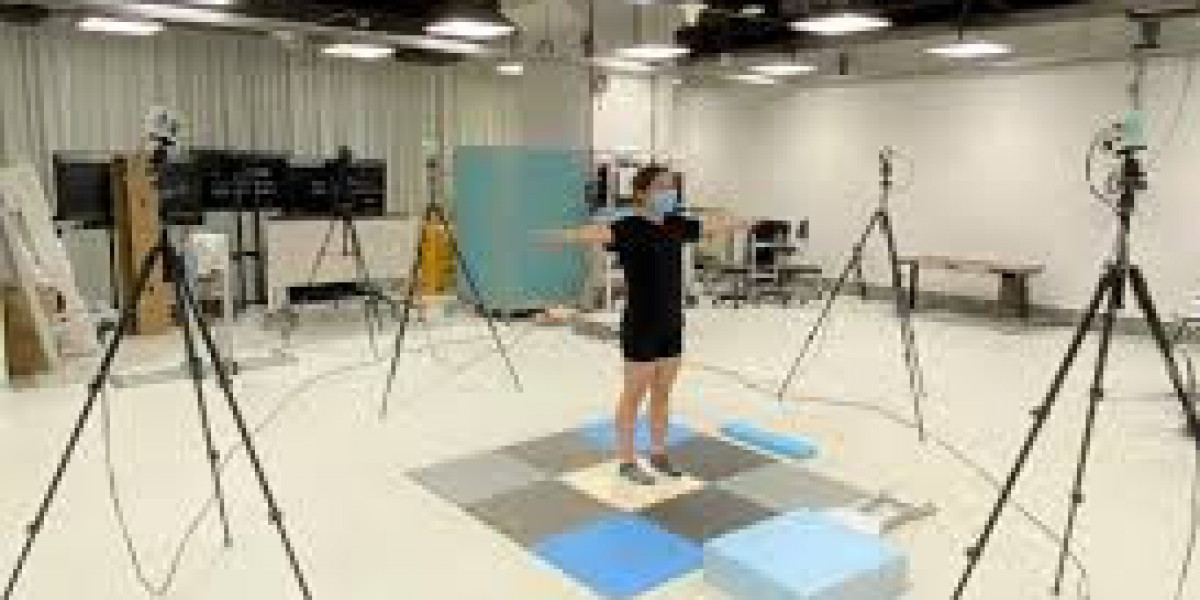 Article Picture
