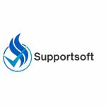 support soft Profile Picture