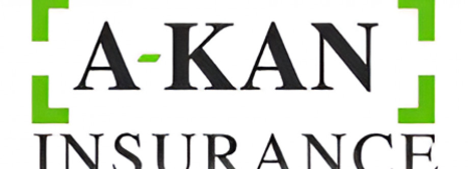 Akan Insurance Cover Image