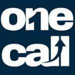 Onecallweb0002 Profile Picture