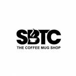 The Coffee Mug Shop Profile Picture