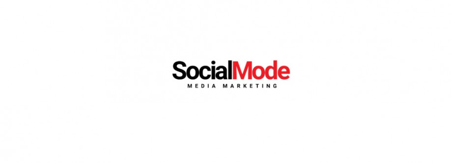 Social Mode Cover Image