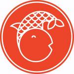 Six Fishes Profile Picture