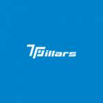 Seven Pillars Profile Picture