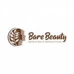 barebeautyvausa barebeautyvausa Profile Picture