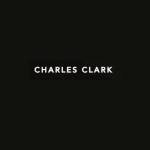 Charles Clark Profile Picture