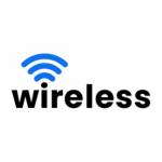 Wireless Setupro Profile Picture