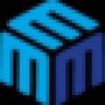 mkubeenterprise Profile Picture