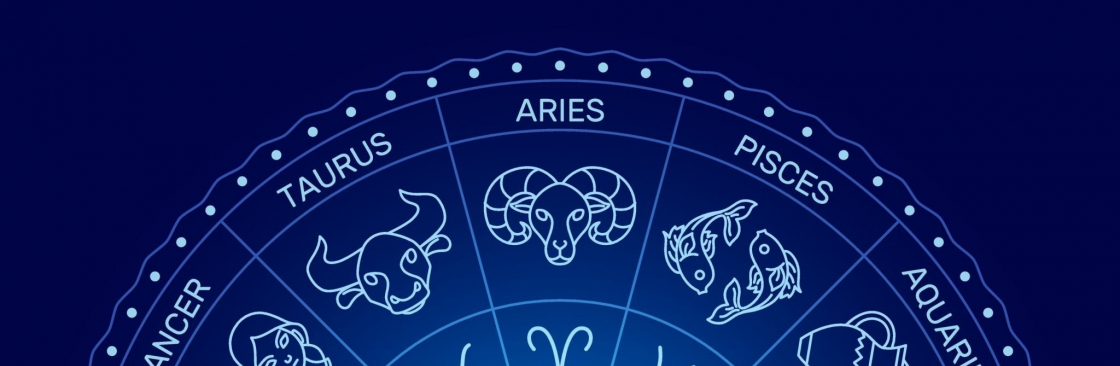 astrologerramji Cover Image