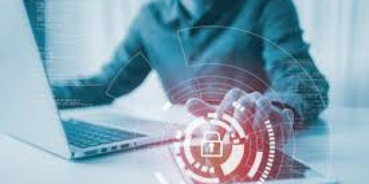 Progressive Web App Development company - Cost in USA