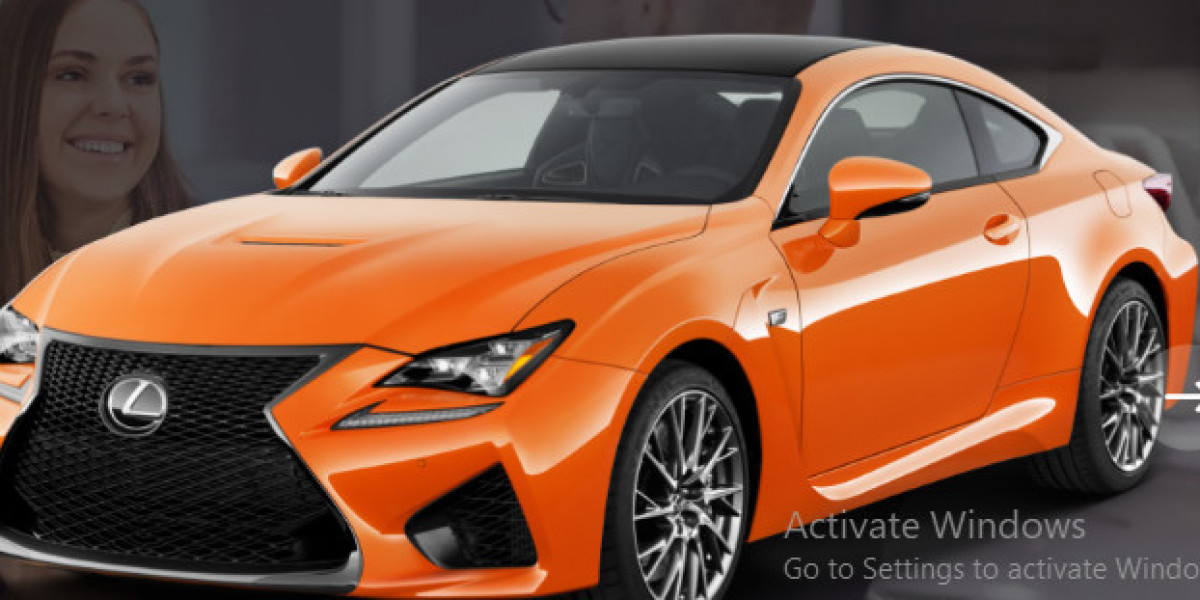 Australia Cars for Sale – Find Your Perfect Vehicle at CarTruckSales