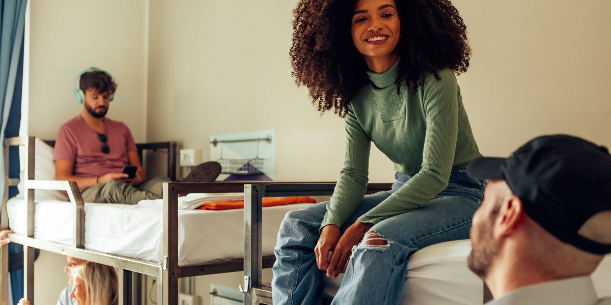 Guide To Triple Bed Bunk Beds: The Intermediate Guide The Steps To Triple Bed Bunk Beds