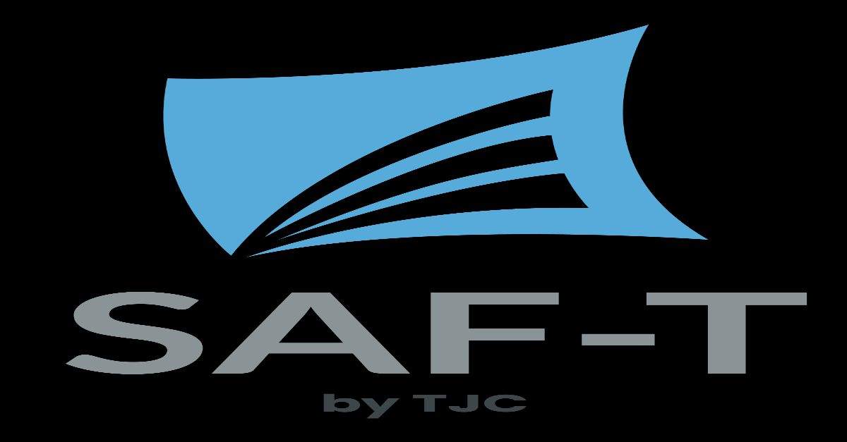 Standard Audit File for Tax | TJC Group