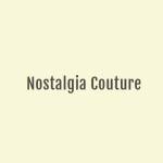 Nostalgia Couture LLC Profile Picture