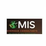 misconsultant Profile Picture