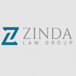 zindalawgroup Profile Picture