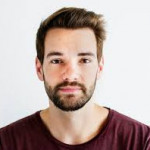 harry joy Profile Picture