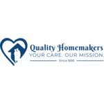 qualityhomemakers Profile Picture