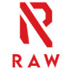 RAW Active Profile Picture