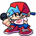 Jacob Strawser Profile Picture