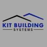 Kit Buildings Systems Canada Profile Picture