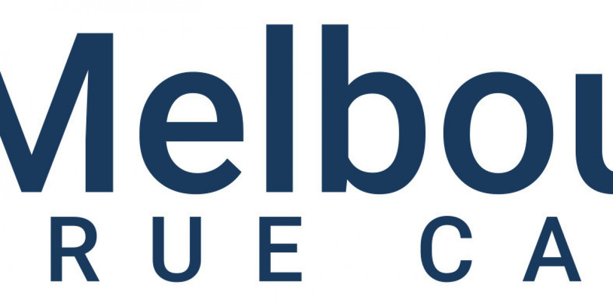 Disability Accommodation Melbourne – A Guide to Melbourne True Care Services