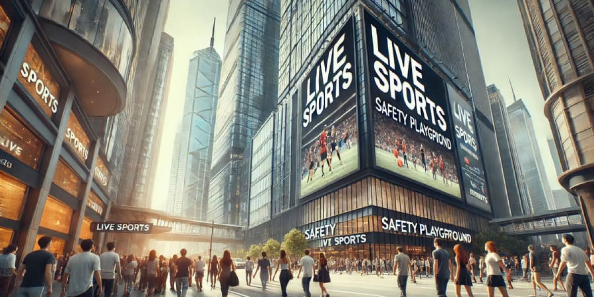 Unlocking the Truth: Sports Toto Scam Verification with Sureman