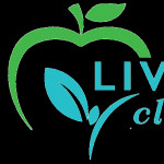 Just Live Well Profile Picture
